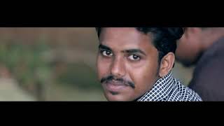 Kattupoovu II Malayalam II Kavitha  II Full Video Song II