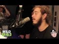 Post Malone speaks on N-Word Video, Breakfast Club Interview, & More w/ Bootleg Kev