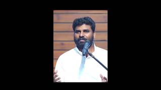 கர்த்தர்  நமக்கு கூறும் மூன்று வார்த்தைகள்#jesus #love #motivation #benz #speech #shorts #whatsapp