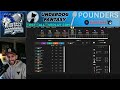 the big board ep. 6 using my rankings to win