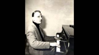 Beethoven - Piano sonata n°11 op.22 - Michelangeli Lugano 1981