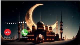 kyu aake ro raha hai mohammad ke shahar mein | ringtone | Download ⬇️ Islamic Ringtone