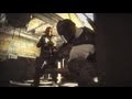 Army of TWO™ The Devil's Cartel | Launch Trailer