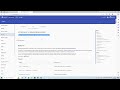 How to add Angular Material Design in Angular Application