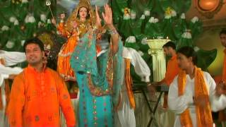 Miss Pooja | Manjit Rupowalia | Darbar Ammi da | Sifftan darbar diyan | Mata Bhajan 2014