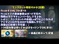 確定da＆確定2回行動で環境を変えそうなのに、絶妙な評価を受けてるリミランスロットが特攻のマルチ＆性能解説【グラブル】