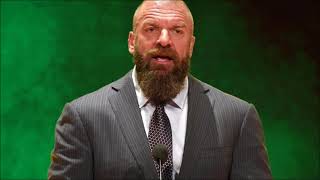 Is Triple H's Booking Getting WORSE? An analysis of 2022-2025 WWE Booking