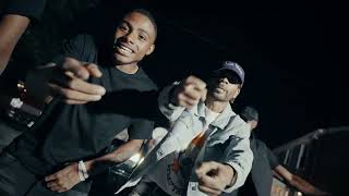 2Gun Yvng - Average feat. Drako \u0026 Dom Peezy (Official Video) | Shot by: GenX Ent