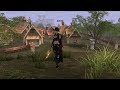 Lineage 2 - Wind Rider PVP - [L2 Exilium H5 PVP Server] - #EP31