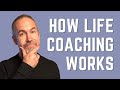 How Life Coaching Works