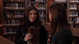 rory & logan (13)