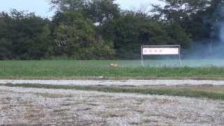 PUMPKIN EXPLOSION 3
