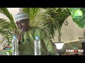 🔴LIVE: SHEIKH MARDHIYYA AWEKA WAZI