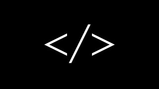 Channel introduction!!