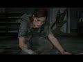 the last of us™ part 2 ラストオブアス ps5リマスターをクリアまでの道のり実況プレイ！