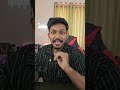 എന്റെ ജീപ്പ് കേടായപ്പോൾ ഞാന്‍ ചെയ്ത കാര്യം 😱 trending unboxing shorts malayalam