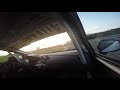 seat ibiza sc trophy adria international raceway