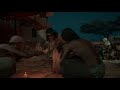 assassin s creed origins walkthrough part 10 meet apollodorus ps4 pro walkthrough acorigins