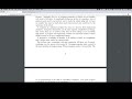 Eloquent JavaScript Read-Along - Introduction - 002 - On Programming