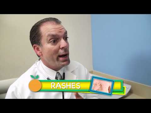Pediatric Associates When to see a Doctor or Pediatrician Common Questions Pediatric Associates When to see a Doctor or Pediatrician Common Questions