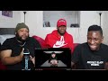 Megan Thee Stallion - Body [Official Video] REACTION!!!