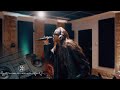 Moozlie Performs ‘Legit’ — Massive Music | S5 Ep20 | Channel O