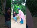 ফানি ভিডিও #@MrBeast2 #funny #comedy #comedy #duet #mrbeast #shabuddin