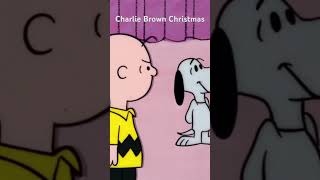 Charlie Brown Christmas #movie #logan #recroom #deadpool