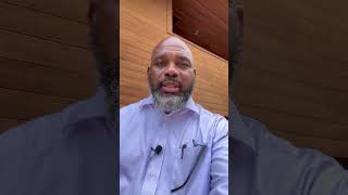 Superintendent Amerson shares a message to usher in an exciting fall season.