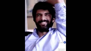 ENGIN AKYÜREK💥 TU ERES LA LETRA DE MI MELODÍA 🎵🎶#enginakyürek #engin #akyurek #EnginAkyürek