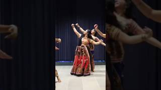 ઢોલ વાગેરે | ✨❤️💃👌🤩❤️💃👌✨✨❤️ #garba #trendingsong #trending #shortvideo #shorts #short #viralvideo