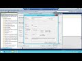 SQL Server DBA Tutorial 113 How to Configure Database Log Shipping in SQL Server