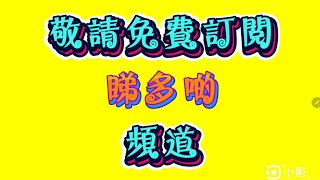 20211219      HK街頭藝人     杏兒     愛情暴風雨