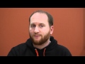Security - Programming Languages