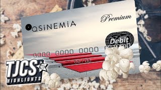 Sinemia Officially Closing Down US Operations