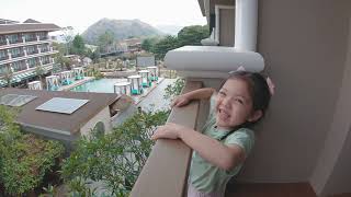 เที่ยวเขาใหญ่ :พัก Lacol Khaoyai Hotel ลาโค่ เขาใหญ่