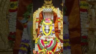 sivan whatsapp status#Lord Shiva#sivan status tamil#trending#shortviral