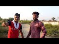 ਪਿੰਡ ਦੀ ਕੁੜੀ • latest punjabi best short movie 2021