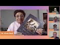 Speaking Bhagavad Gita Promo | Dr. Kiran Bedi