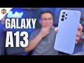 Samsung Galaxy A13 - Maganda Ba Talaga?