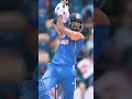 axar Patel ne Rohit Sharma ke liye aisa kya bol diya jo Rohit Sharma bhi #cricket #cricketnews