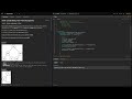 LeetCode 2196. Create Binary Tree From Descriptions