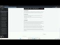 What s the difference between Python and java when dealing with apache beam framework