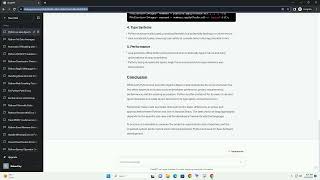 What s the difference between Python and java when dealing with apache beam framework