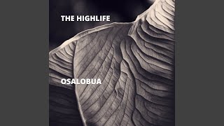 Osalobua