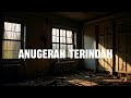 Digital - Anugerah Terindah (Official lirik)