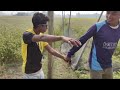 andha behra aur gunge ka lafda funny video comedyvideo