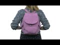 kipling city pack small backpack sku 9564170