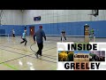 Inside Greeley: Spend the Summer with Greeley Recreation!