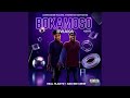 Bokamoso bwaka_45 (feat. MOREFZA MAPHORISA & BAD BEE RECORDS)